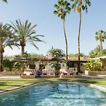 Casa Jable Nueva * أذيخي
