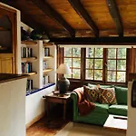 فيلة Casa Jable Nueva