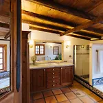 فيلة Casa Jable Nueva أذيخي
