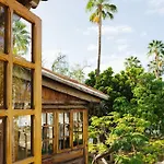 فيلة Casa Jable Nueva