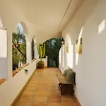 فيلة Casa Jable Nueva أذيخي