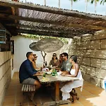فيلة Casa Jable Nueva أذيخي