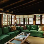 Casa Jable Nueva أذيخي
