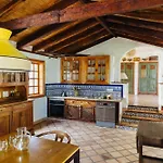 Casa Jable Nueva *