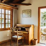 Casa Jable Nueva *