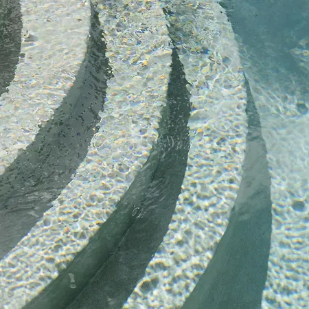 Casa Jable Nueva Вілла