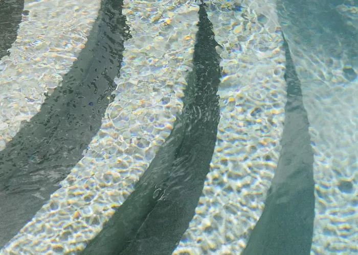 Casa Jable Nueva Villa