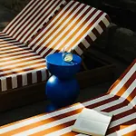 ヴィラ Casa Jable Nueva アデヘ