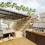 Casa Jable Nueva