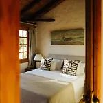 Casa Jable Nueva ヴィラ アデヘ