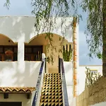 Casa Jable Nueva ヴィラ *