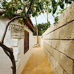 Casa Jable Nueva