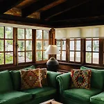 Casa Jable Nueva ヴィラ *
