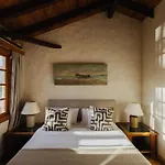 Casa Jable Nueva アデヘ